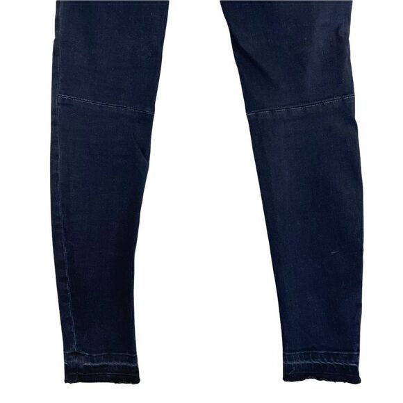 We The Free Patch Pocket Pants - Picture 7 of 7